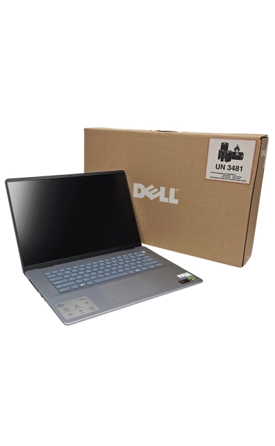 Dell Inspiron 16 Plus 7640 Ultra 7 155H 16GB 1TB SSD 16,0